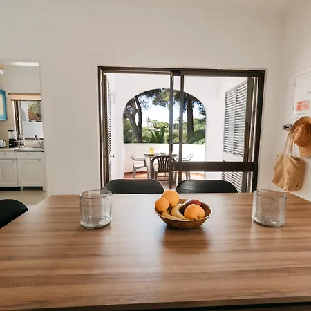Porches Boutique Apartement Apartment Porches (Algarve)