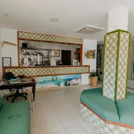 Porches Boutique Apartement Διαμέρισμα Porches (Algarve)